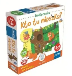 kto-tu-mieszka-granna