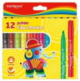 flamastry-jumbo-12szt