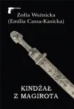kindzal-z-magirota