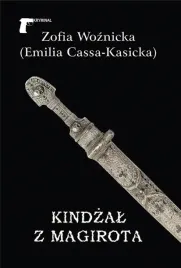 kindzal-z-magirota