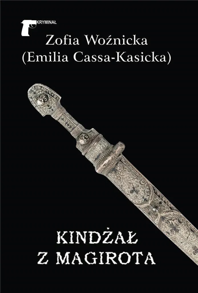 kindzal-z-magirota
