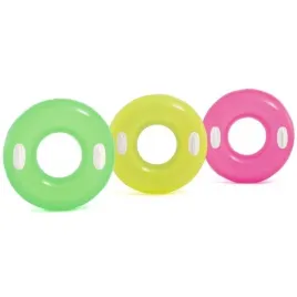 kolo-do-plywania-neon-76cm-mix