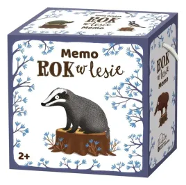 rok-w-lesie-memo-w-2