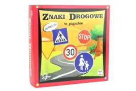 znaki-drogowe-w-pigulce-abino