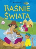 basnie-swiata-w-2023