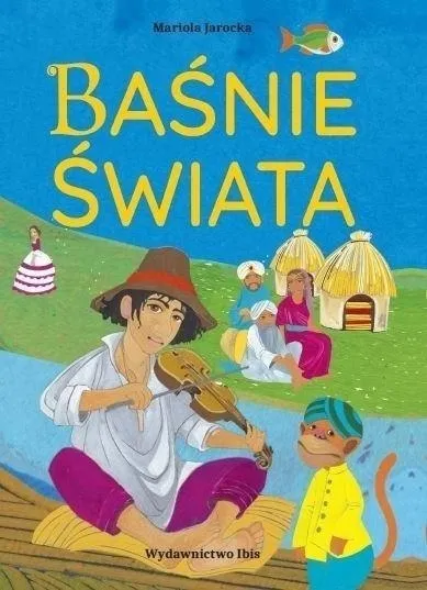 basnie-swiata-w-2023