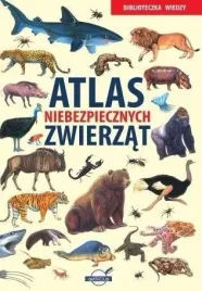 biblioteczka-wiedzy-atlas-niebezpiecznych