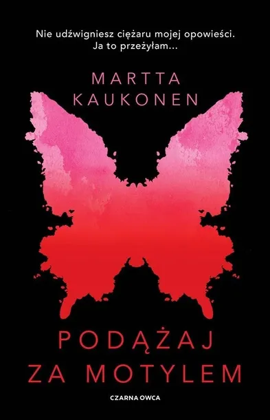 podazaj-za-motylem