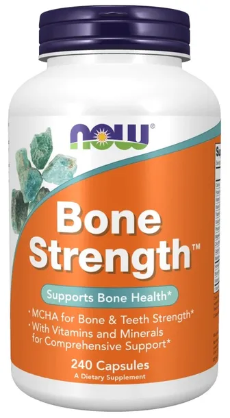 now-foods-bone-strength-240-kaps