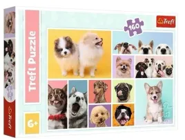 puzzle-160-psia-przyjazn-trefl