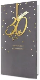 karnet-kl-urodziny-30