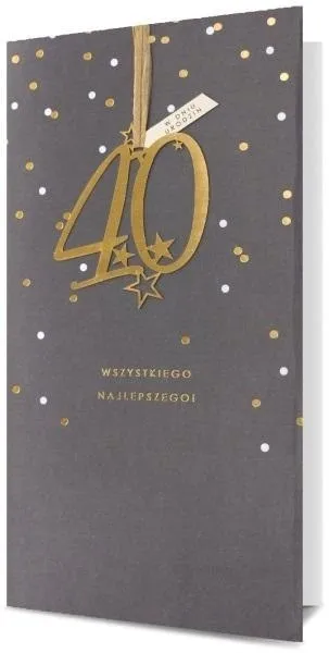 karnet-kl-urodziny-40