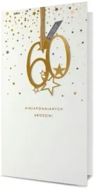 karnet-kl-urodziny-60
