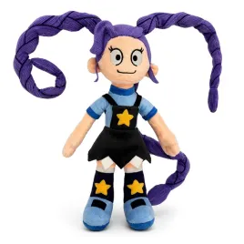 duza-maskotka-poppy-playtime-lily-love-braids-lovebraids-30-cm-nowa-seria