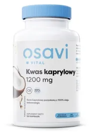 osavi-kwas-kaprylowy-600-mg-120-kaps