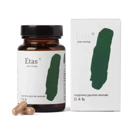 kogen-etas-ekstrakt-z-lodyg-szparaga-60-kaps