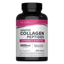 neocell-grassfed-collagen-peptides-vitamin-c-and-biotin-270-tabl