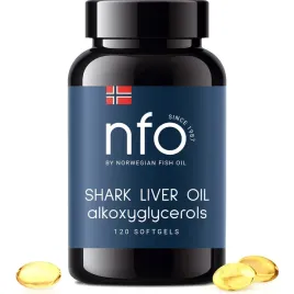 nfo-omega-3-shark-liver-oil-120-kaps