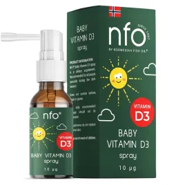 nfo-vitamin-d3-baby-spray-20-ml