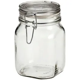 sloik-hermetyczny-zamykany-na-klip-1500ml-sloj-na-przetwory-15l