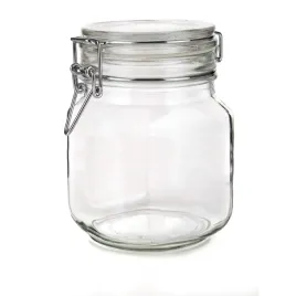 sloik-hermetyczny-zamykany-na-klip-750ml-sloj-na-przetwory