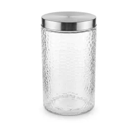 pojemnik-sloik-szklany-1600ml-tloczony-makaron-make-cukier-zywnosc-kawe