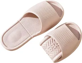 klapki-damskie-basenowe-chodaki-piankowe-ogrodowe-medyczne-r-38-39-121a