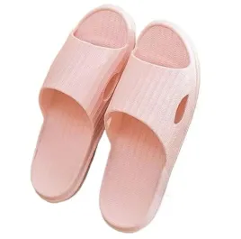 klapki-damskie-basenowe-chodaki-piankowe-ogrodowe-medyczne-r-38-39-110a