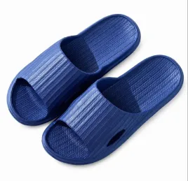 klapki-meskie-basenowe-chodaki-piankowe-ogrodowe-medyczne-r-42-43-112b