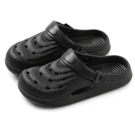 klapki-meskie-basenowe-chodaki-piankowe-ogrodowe-medyczne-r-40-41-123a