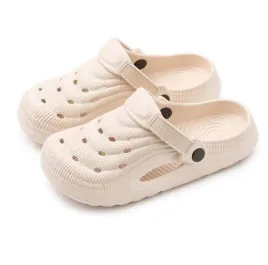 klapki-damskie-basenowe-chodaki-piankowe-ogrodowe-medyczne-r-38-39-124b