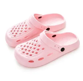 klapki-damskie-basenowe-chodaki-lekkie-piankowe-ogrodowe-medyczne-r-39-114c