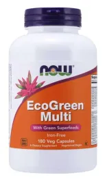 now-foods-ecogreen-multi-zestaw-witamin-i-mineralow-bez-zelaza