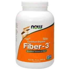 now-foods-fiber-3-blonnik-454-g