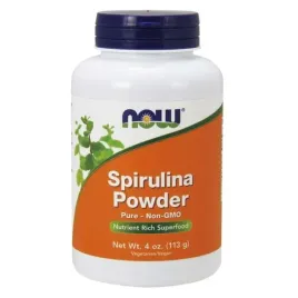now-foods-spirulina-113-g