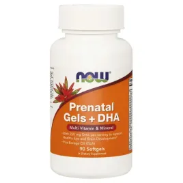 now-foods-prenatal-gels-dha-witaminy-i-mineraly-prenatalne-dha