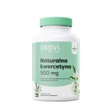 osavi-naturalna-kwercetyna-120-kaps