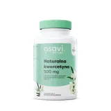 osavi-naturalna-kwercetyna-60-kaps
