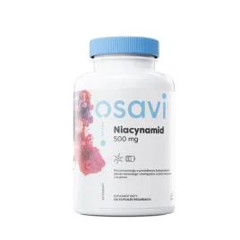 osavi-niacynamid-500-mg-120-kaps