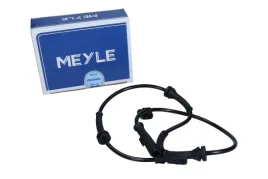 meyle-czujnik-abs-renault-kangoo-12tce-13-