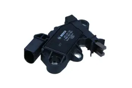 bosch-regulator-napiecia-alternatora