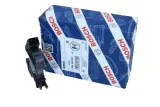 bosch-regulator-napiecia-alternatora-stan-nowy