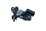 bosch-regulator-napiecia-alternatora-producent-czesci-bosch