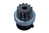 bosch-bendix-rozrusznika-ford-transit-22-24-tdci
