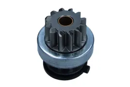 bosch-bendix-rozrusznika-ford-transit-22-24-tdci