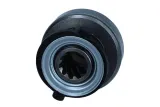 bosch-bendix-rozrusznika-ford-transit-22-24-tdci-stan-nowy