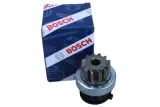 bosch-bendix-rozrusznika-ford-transit-22-24-tdci-producent-czesci-bosch