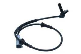 maxgear-czujnik-abs-opel-przod-mokka-13-lewy-prawy