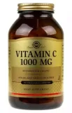 solgar-vitamin-c-witamina-c-1000-mg-250-kaps-waga-z-opakowaniem-0-58-kg