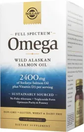 solgar-wild-alaskan-full-spectrum-omega-pelne-spektrum-omega-olej-z